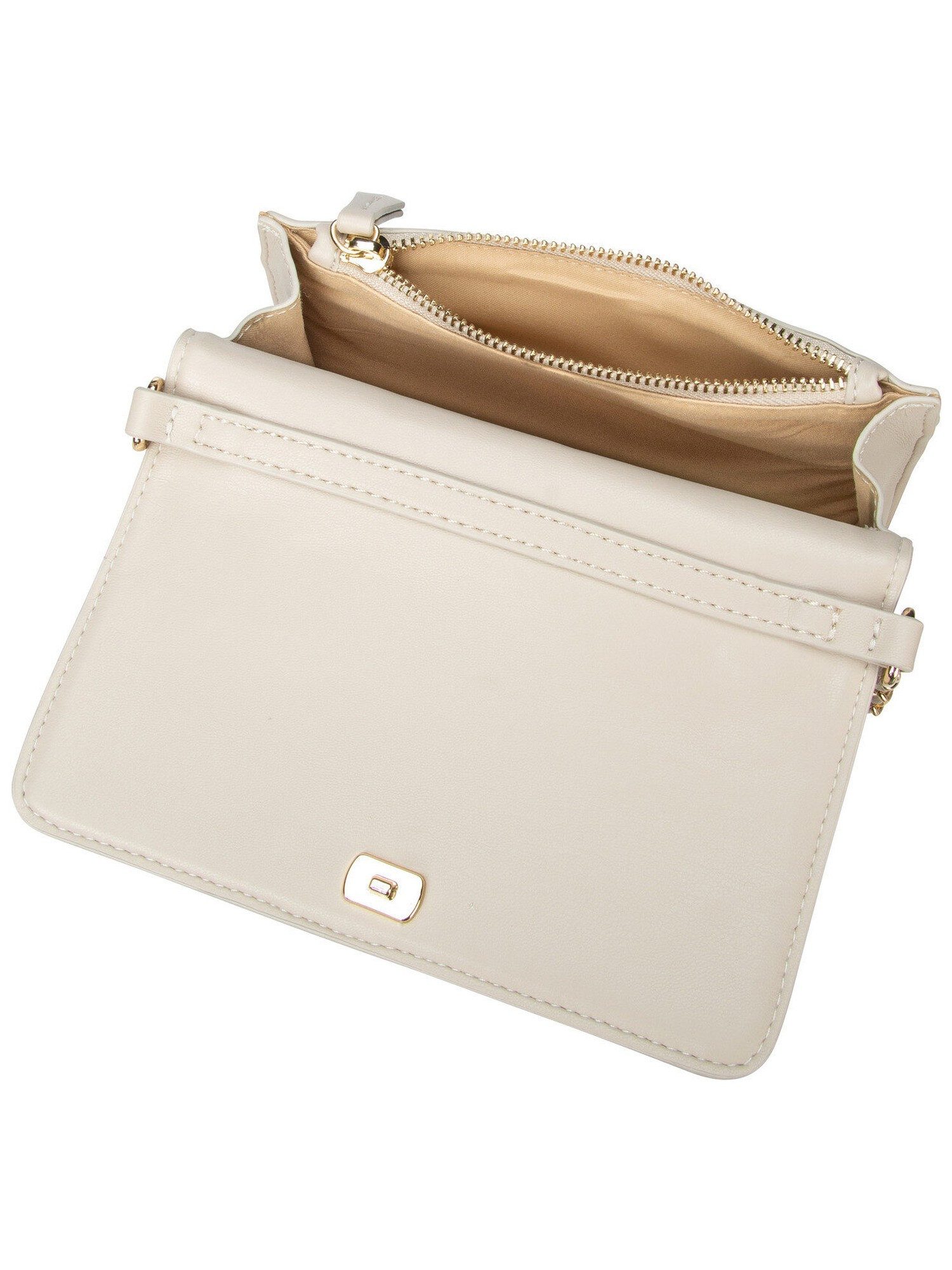 VALENTINO BAGS Umhängetasche Ocarina K52R, Crossbody Bags klein