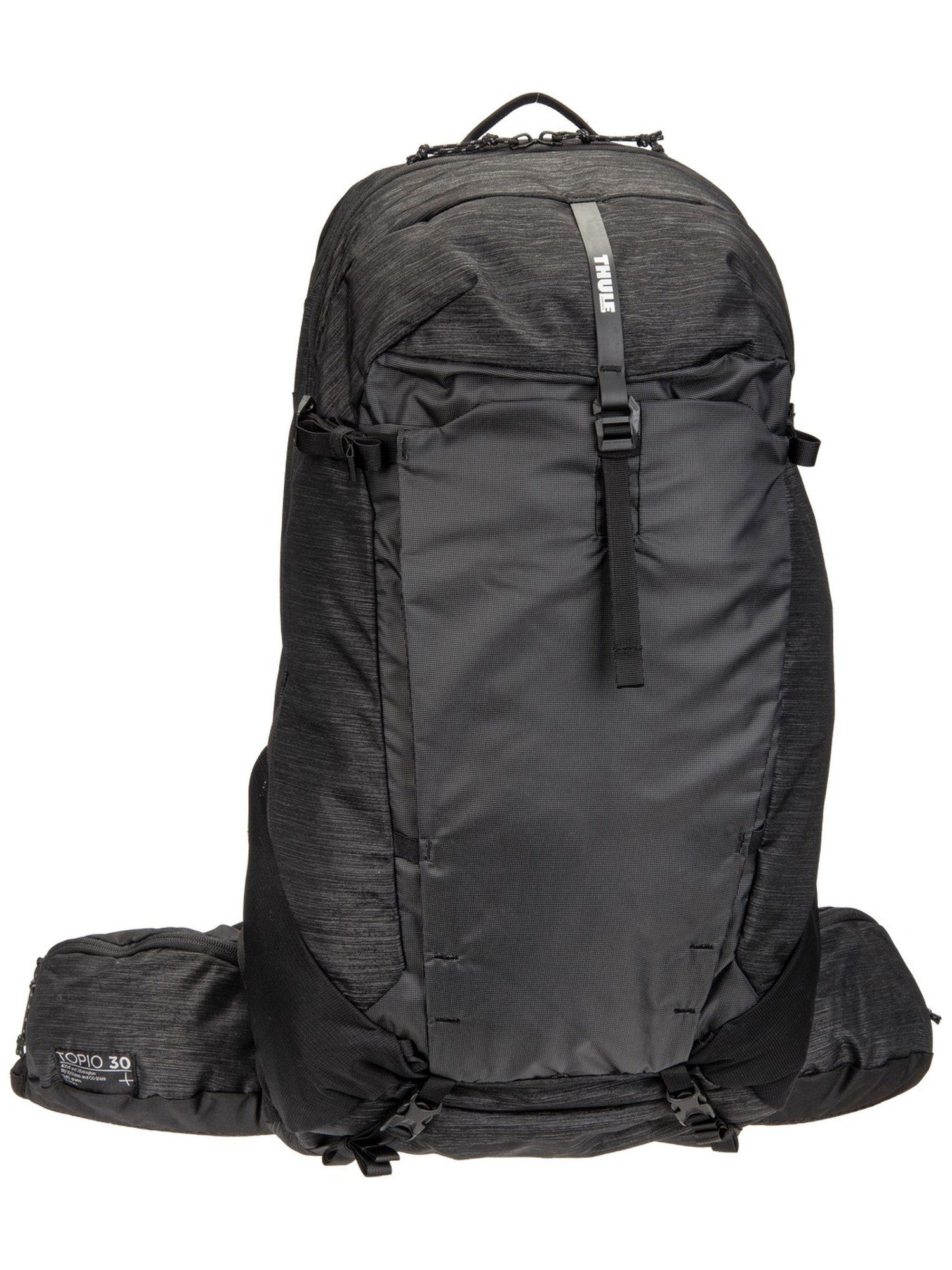 Thule Rucksack Topio 30L
