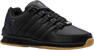 K-Swiss Rinzler Sneaker