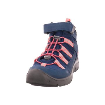 Keen 1026603 Stiefel