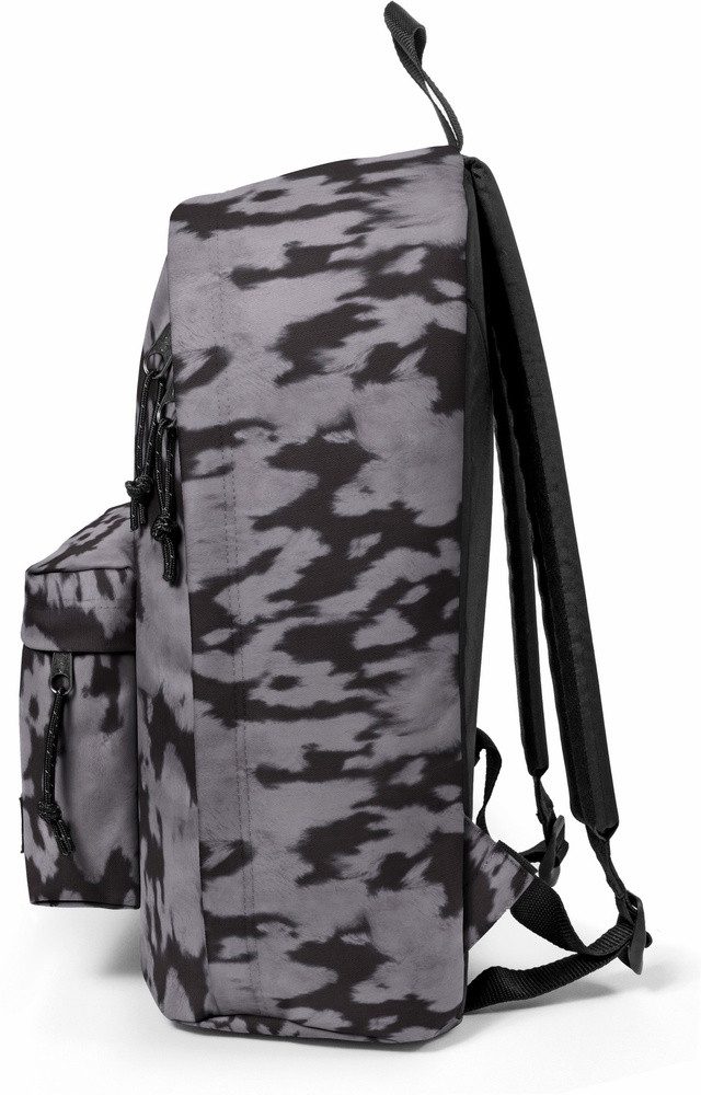 Eastpak Freizeitrucksack Out Of Office