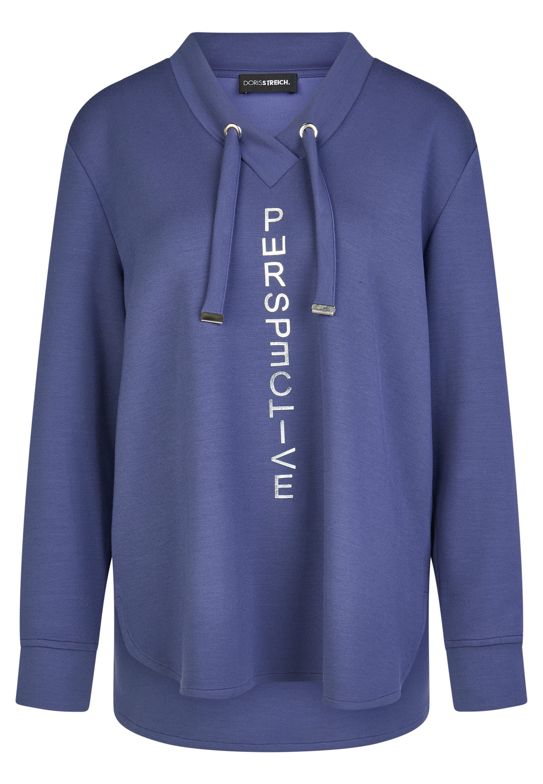 Doris Streich Longsleeve