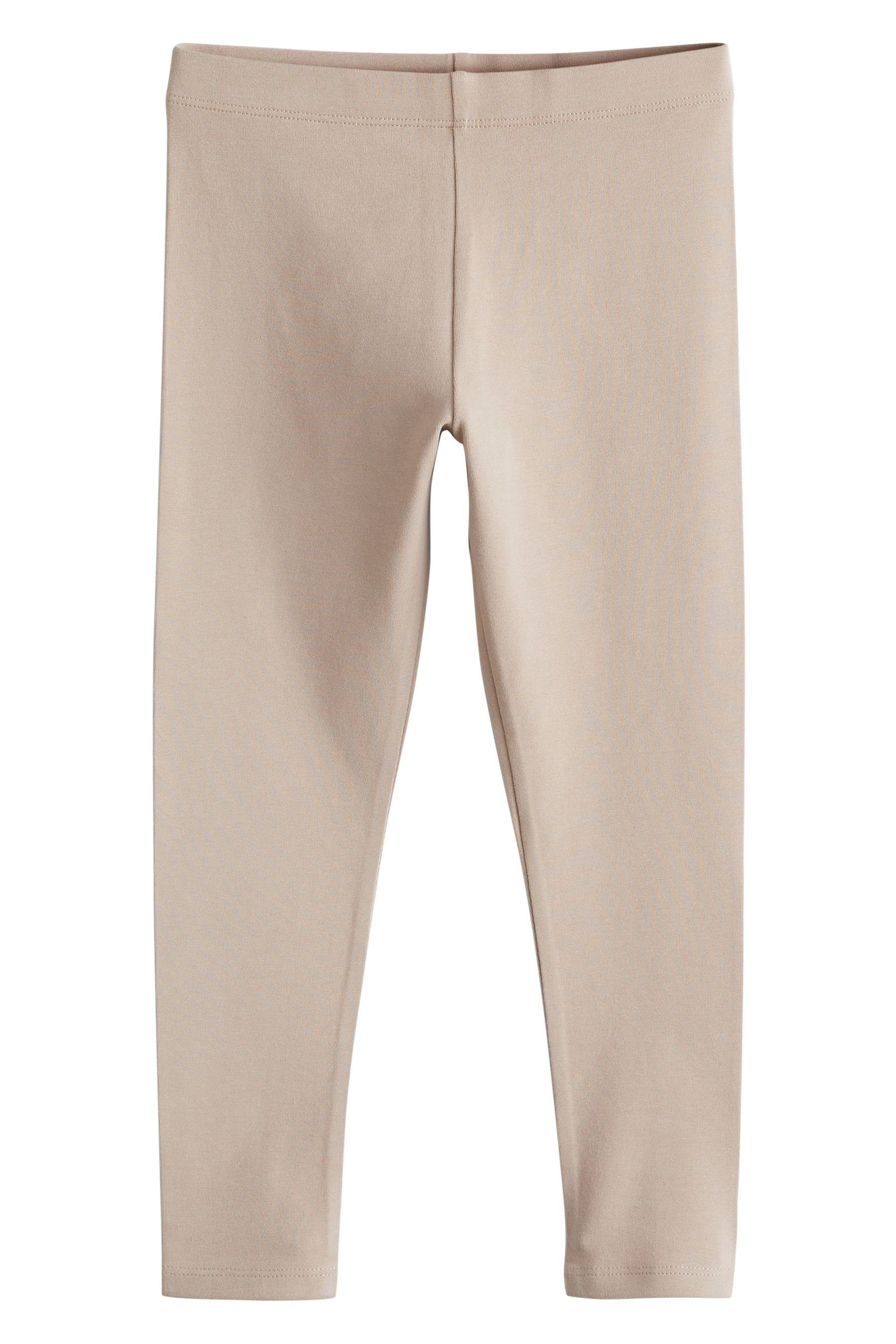 Next Leggings Leggings, 5er-Pack (5-tlg)