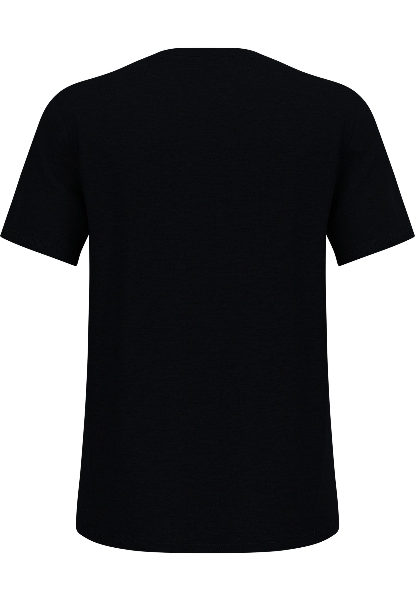 Odlo Kurzarmshirt MERINO 160 PLAIN TEE günstig online kaufen