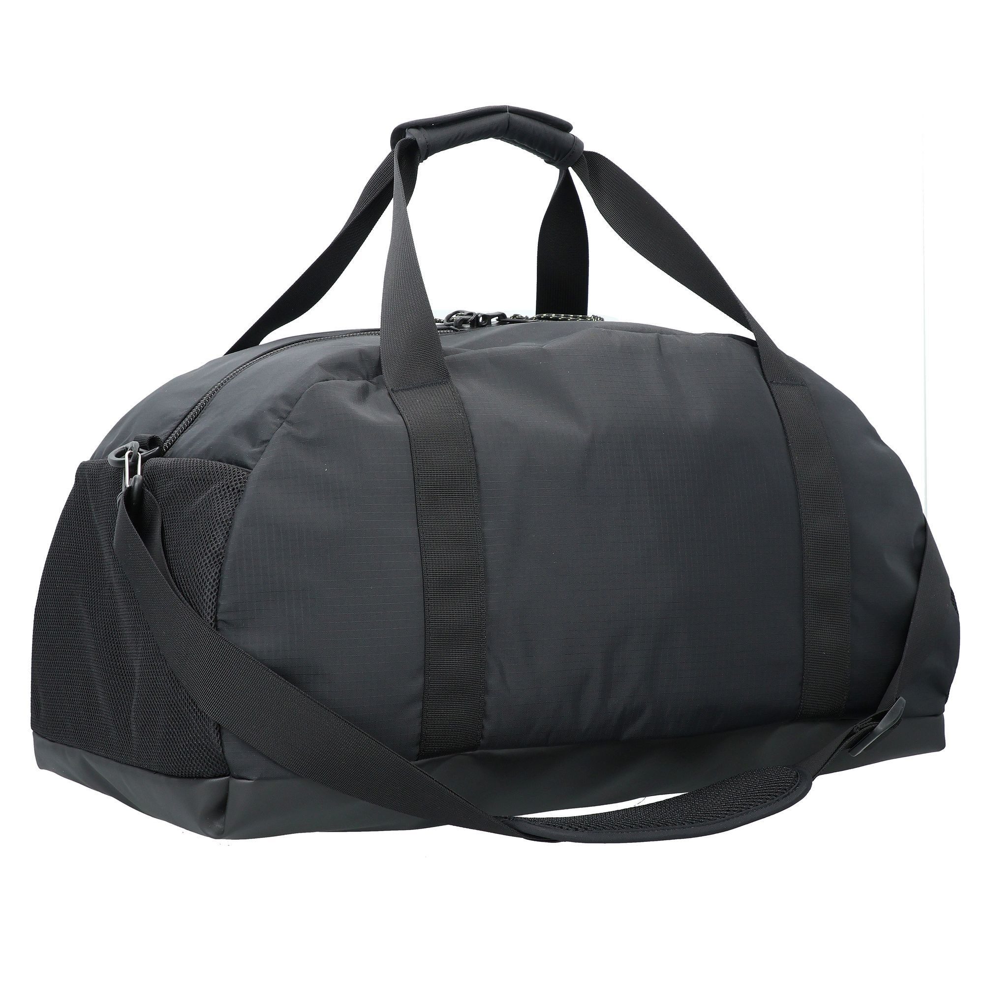 Haglöfs Weekender Tight, Nylon