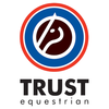 Trust Equestrian