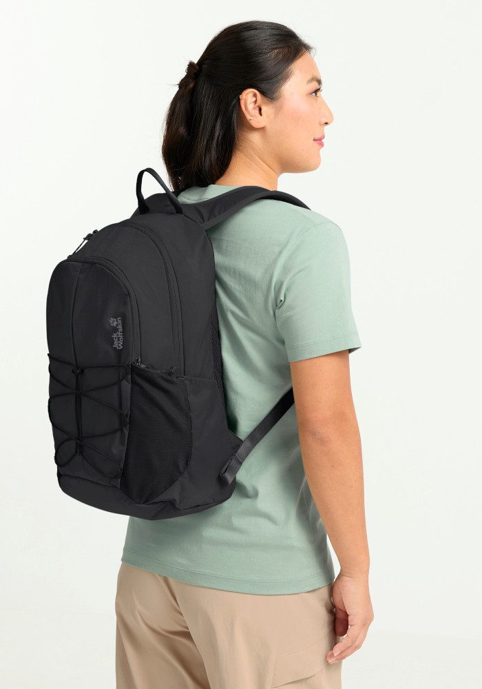 Daypack YUMA 18