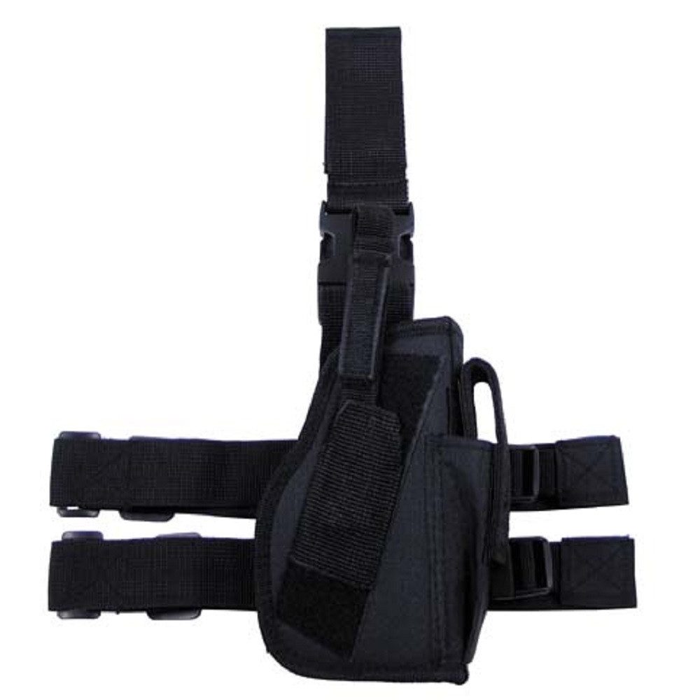 MFH Sporttasche MFH Pistolenbeinholster für Rechts- günstig online kaufen