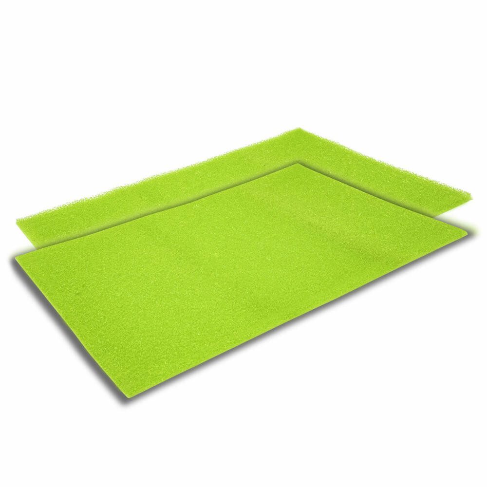 WESTMARK Küchenorganizer-Set 2 Kühlschrankmatten günstig online kaufen