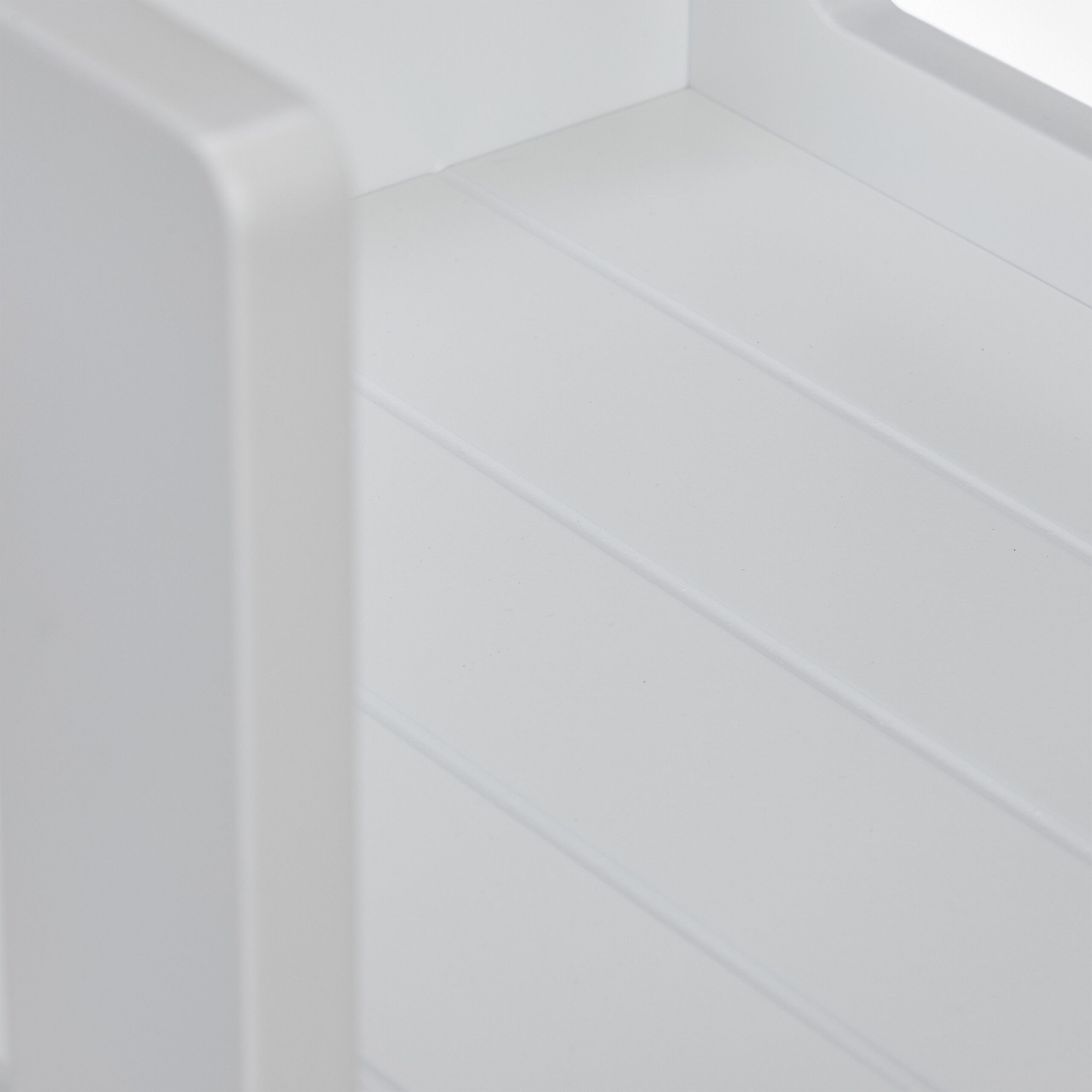 relaxdays Kinderhocker Wendbarer Sitzhocker für Kinder 2er Set