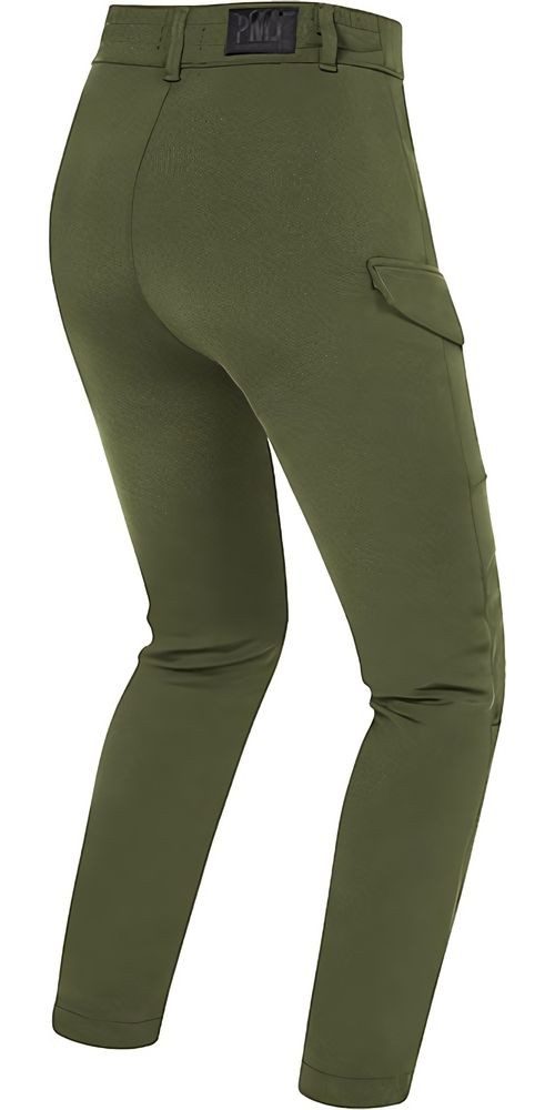 PMJ Motorradhose Sidn25 Sidney Lady günstig online kaufen