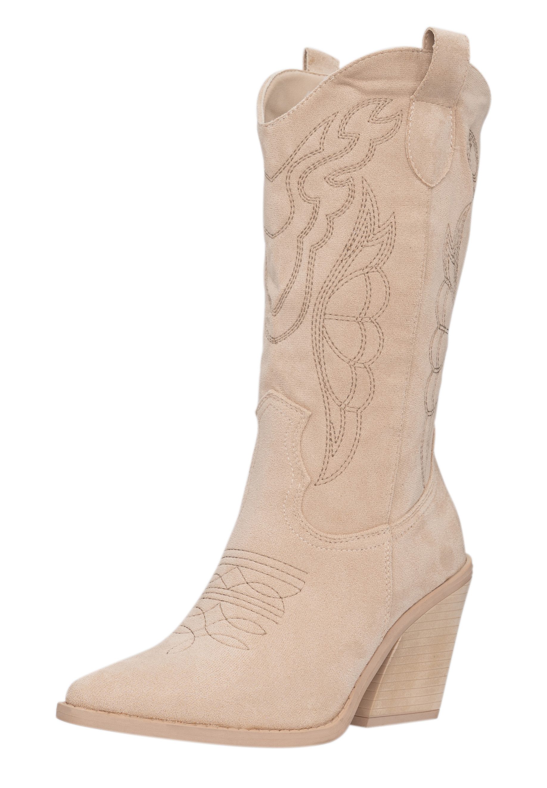 Salinyang Stiefel Stiefel