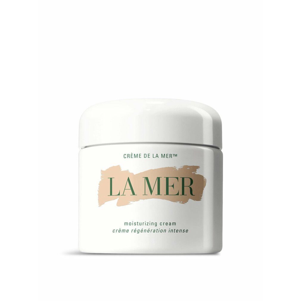 La mer Körperpflegemittel crème de 250ml