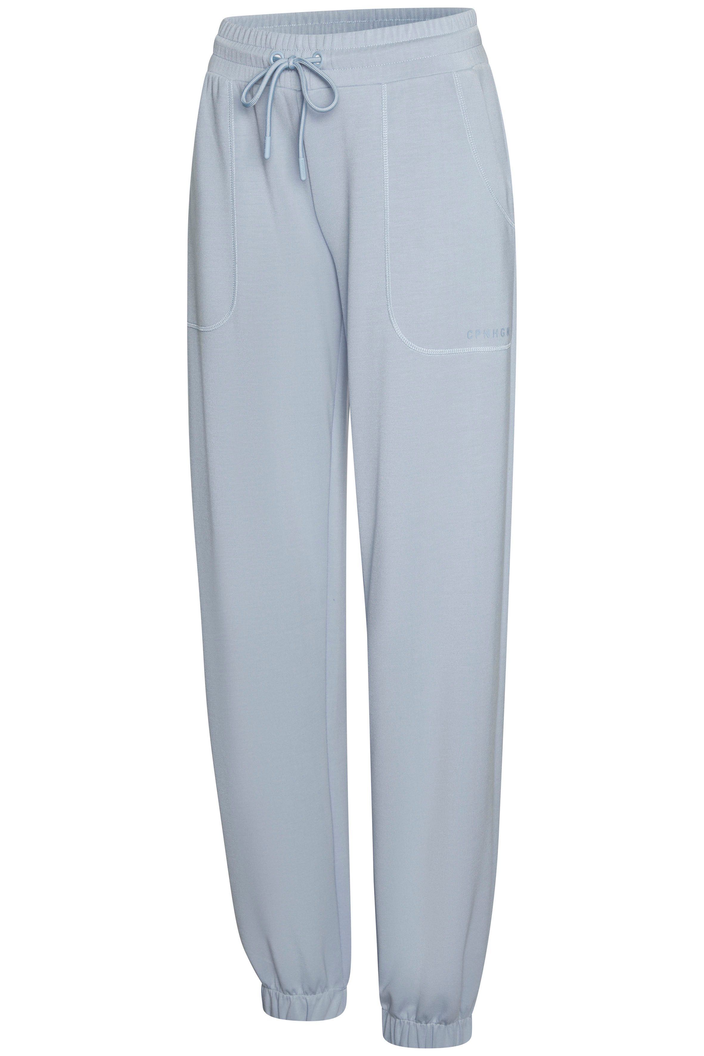 Loungehose