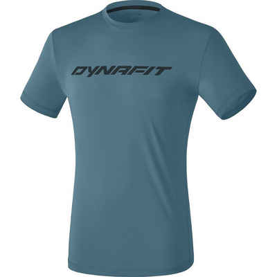 Dynafit T-Shirt T-Shirt Traverse