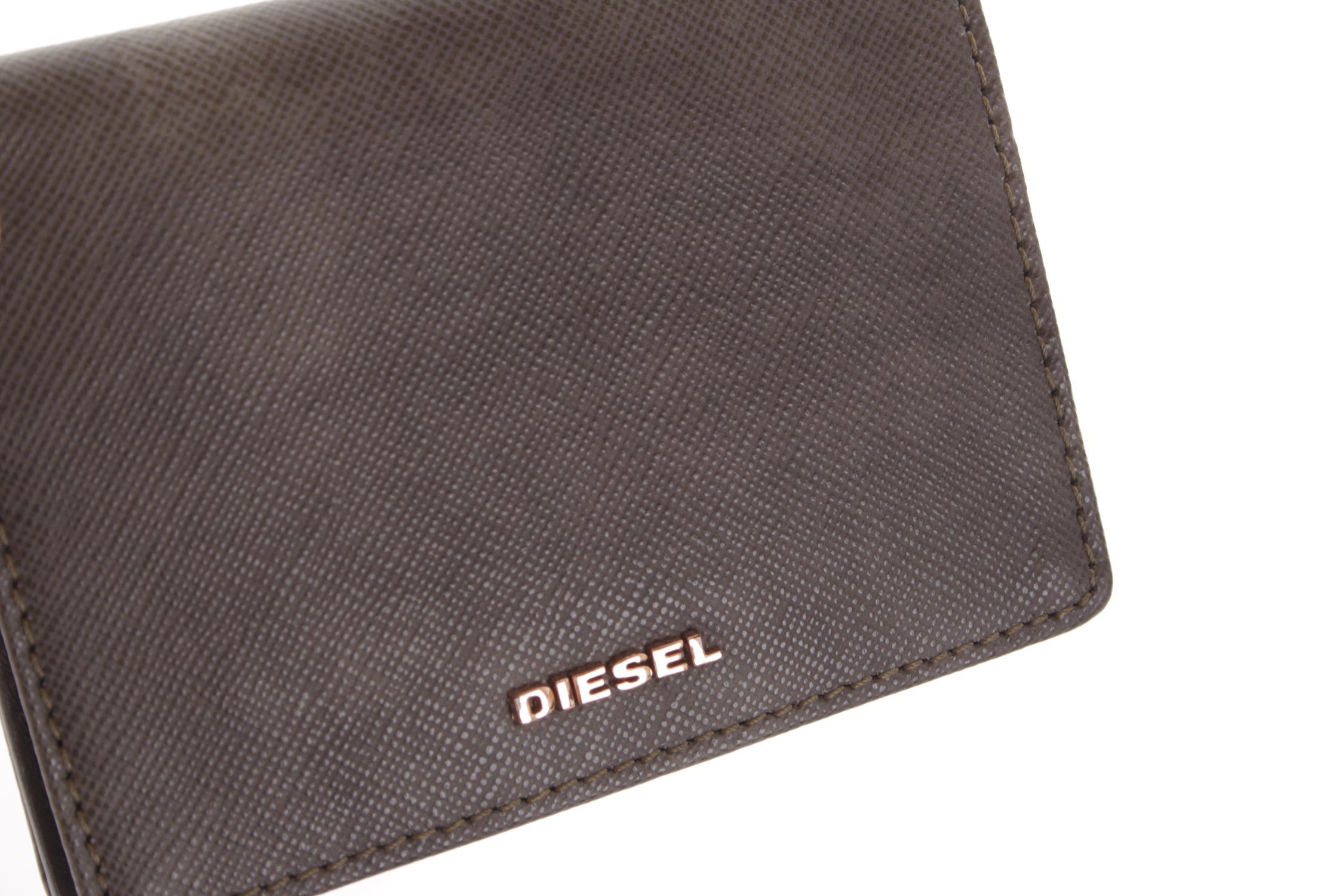 Diesel Kartenetui