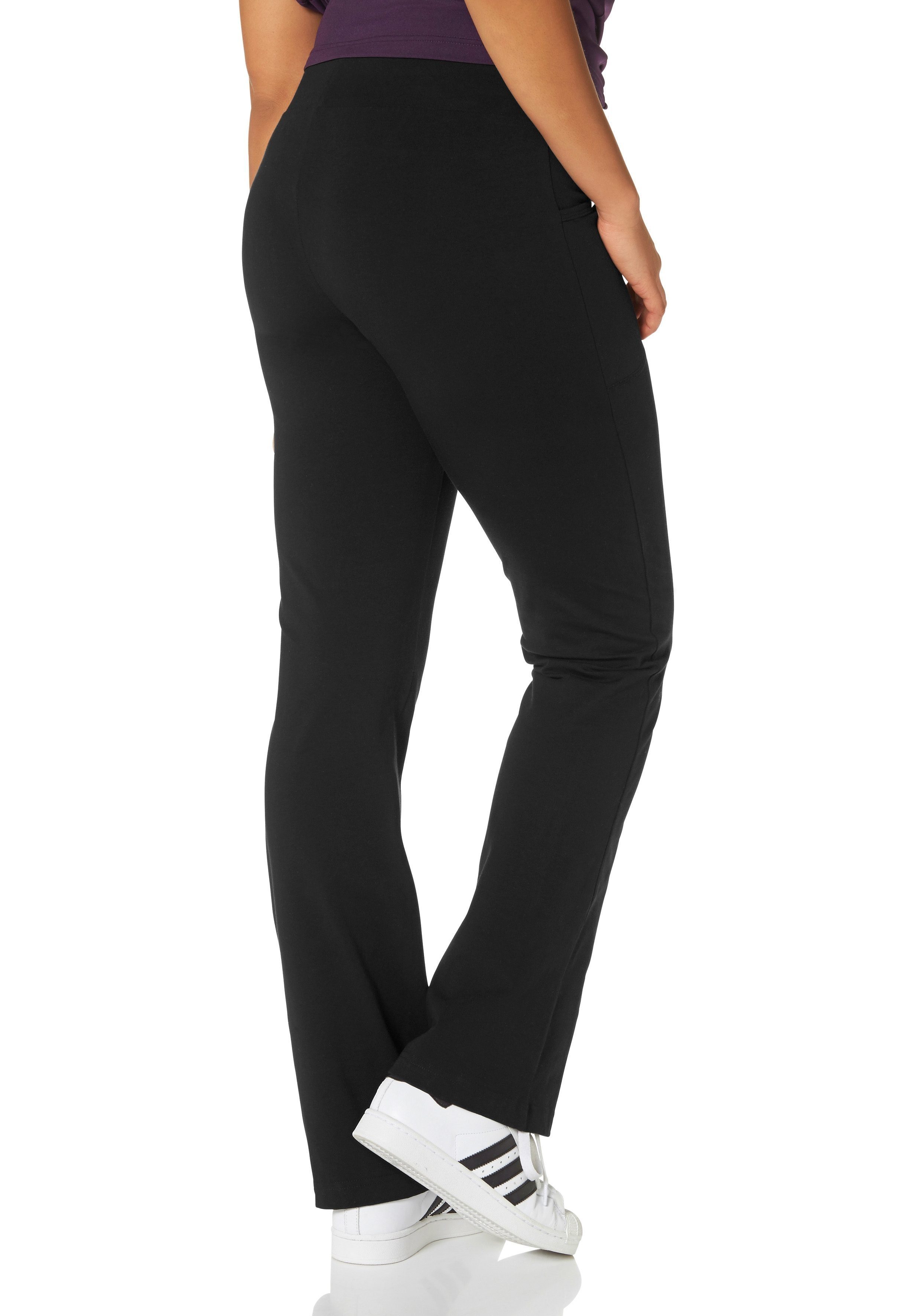 Venice Beach Leggings Große Größen günstig online kaufen