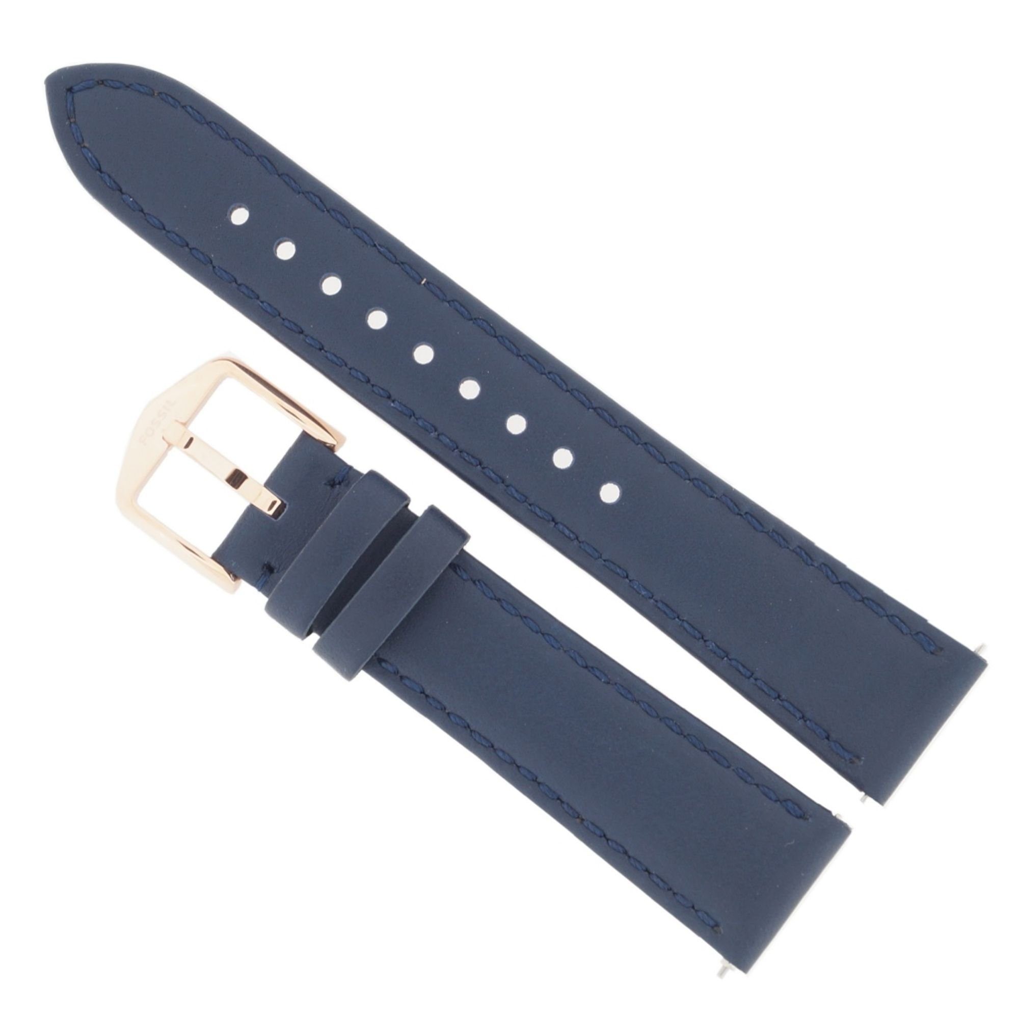 Uhrenarmband LB-ES4158