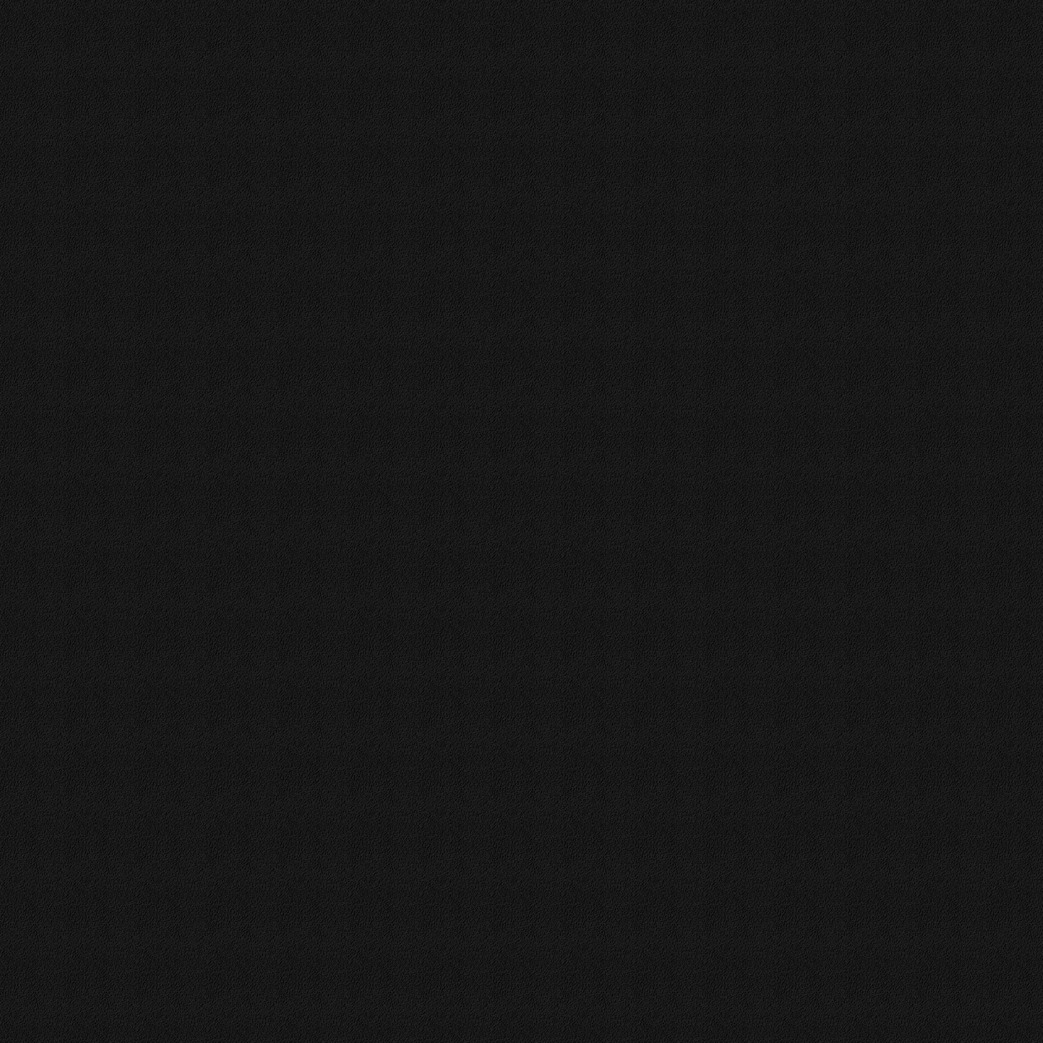 WOW Vliestapete Pumice Uni, geprägt, uni, (1 St), Schwarz - 1005x52 cm günstig online kaufen