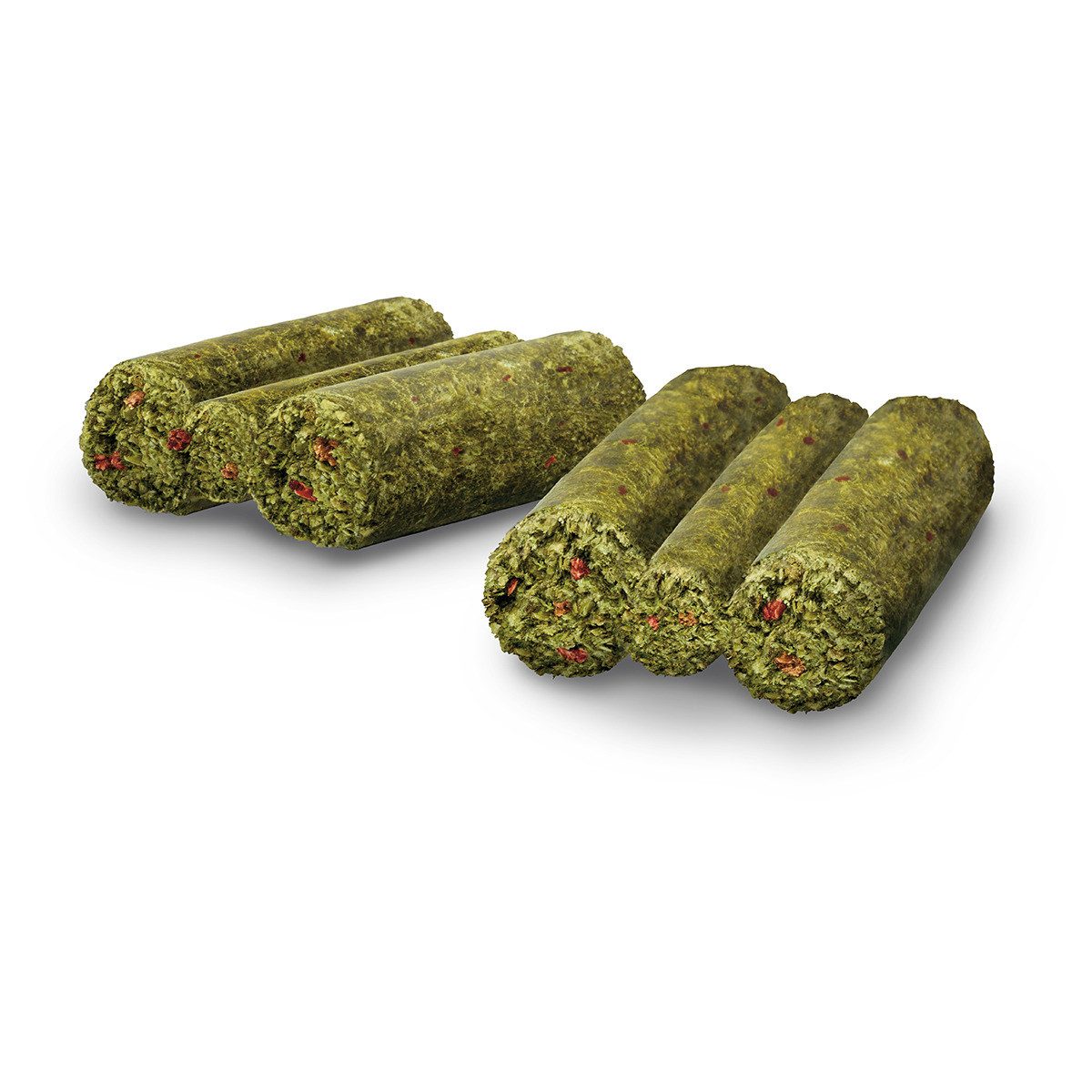 Bunny Nature MeerschweinchenTraum BASIC 750 g, für: Kleintier