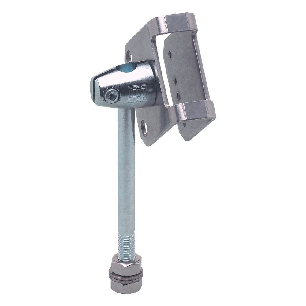 ifm electronic Sensor ifm Electronic E21084 Montageset E21084 1 St., (E21084)