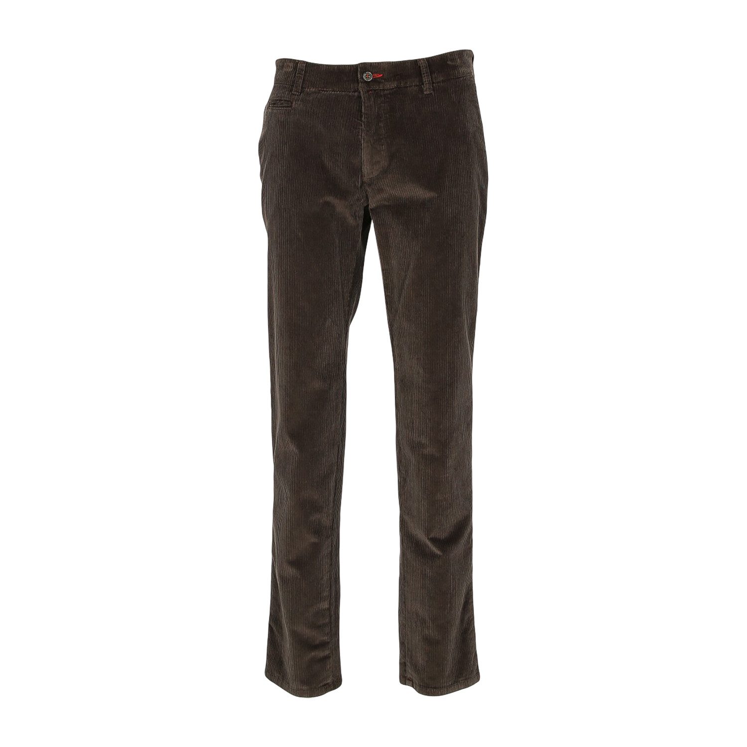 Cordhose