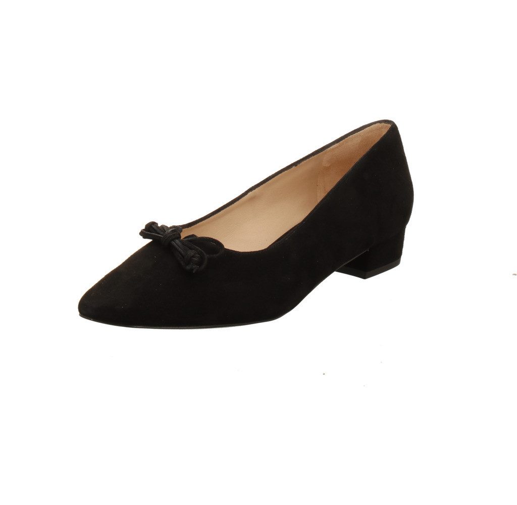 Peter Kaiser 9 72241 44 004 Black Pumps günstig online kaufen