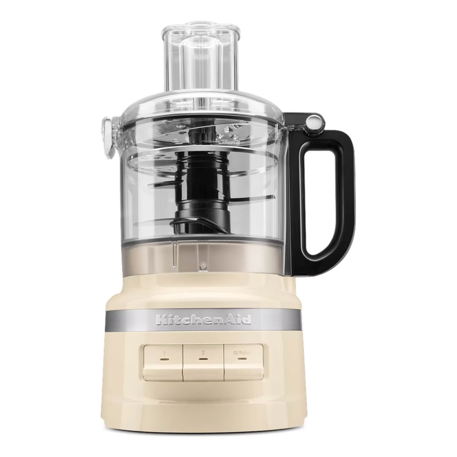KitchenAid Zerkleinerer