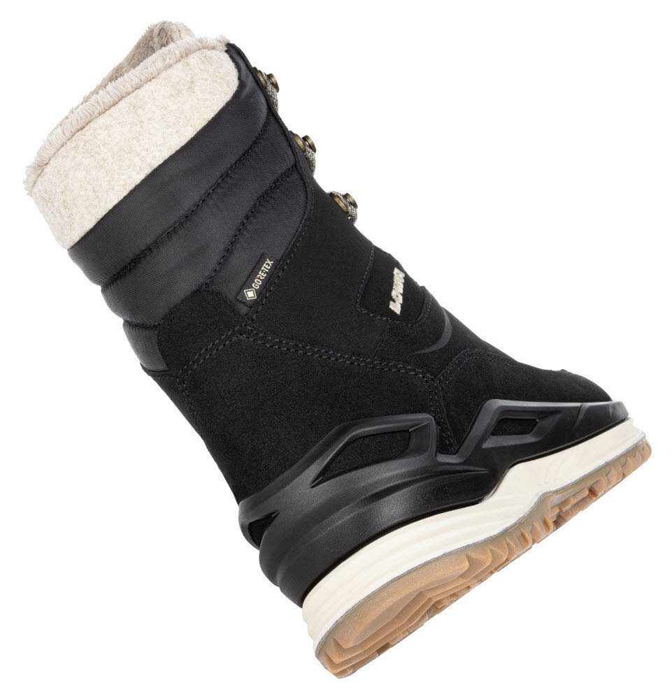 Lowa CALCETA EVO GTX Ws Winterboots günstig online kaufen