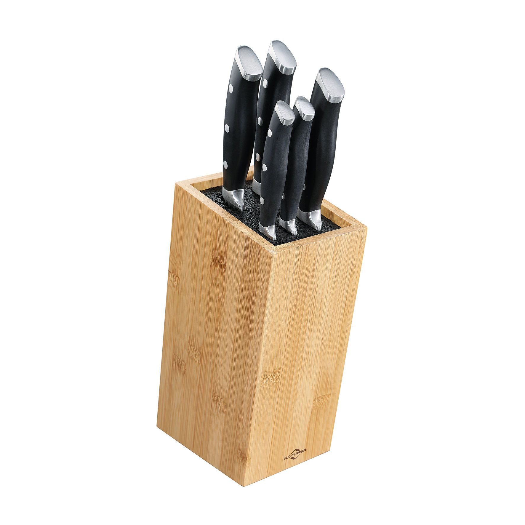 Messerblock