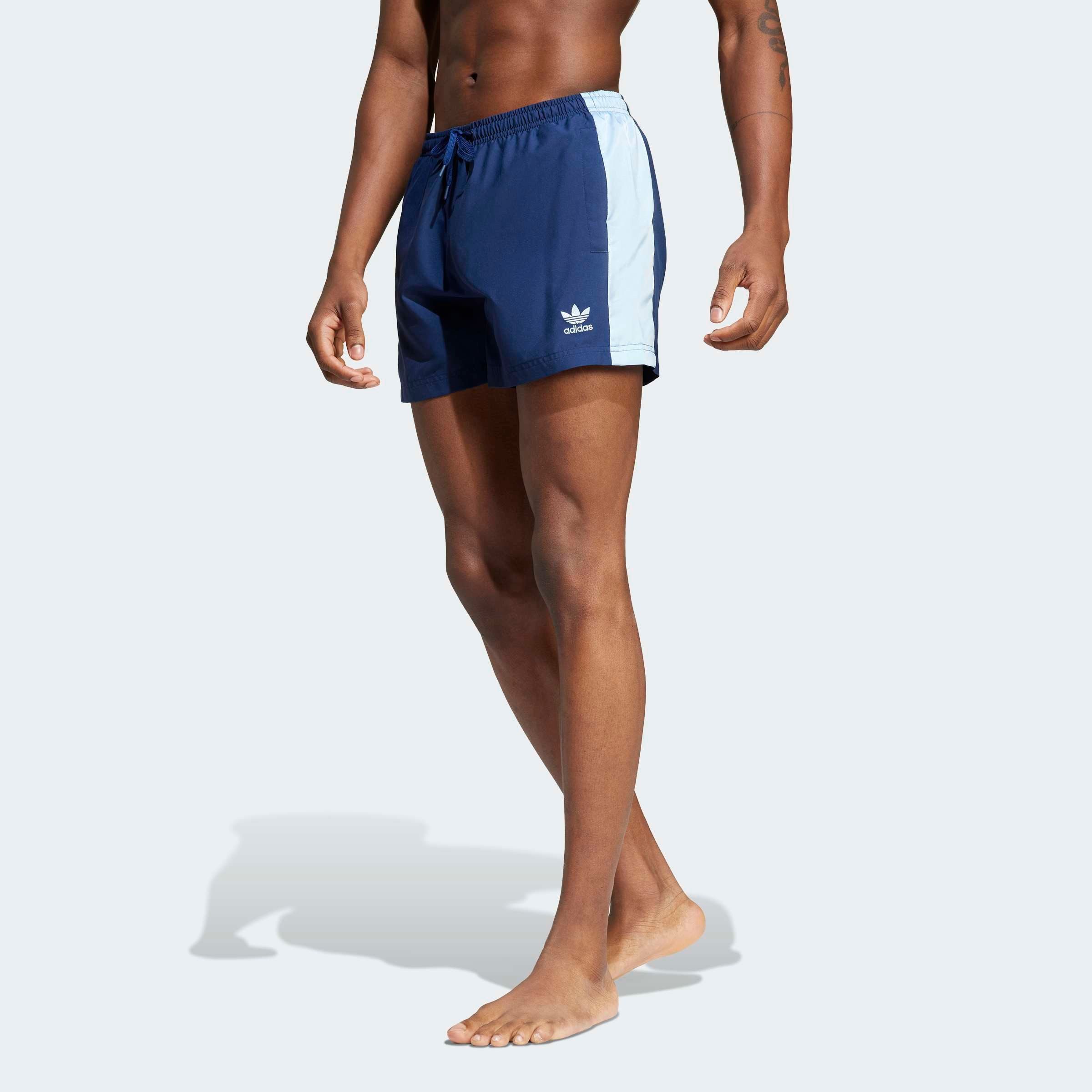 adidas Performance Badehose ADIC CB SH günstig online kaufen