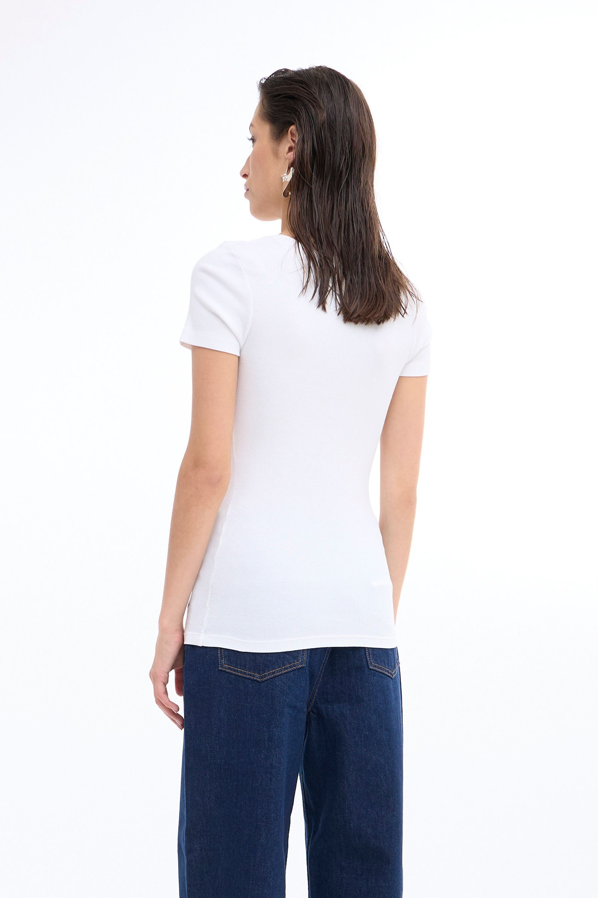 Ball T-Shirt T-Shirt