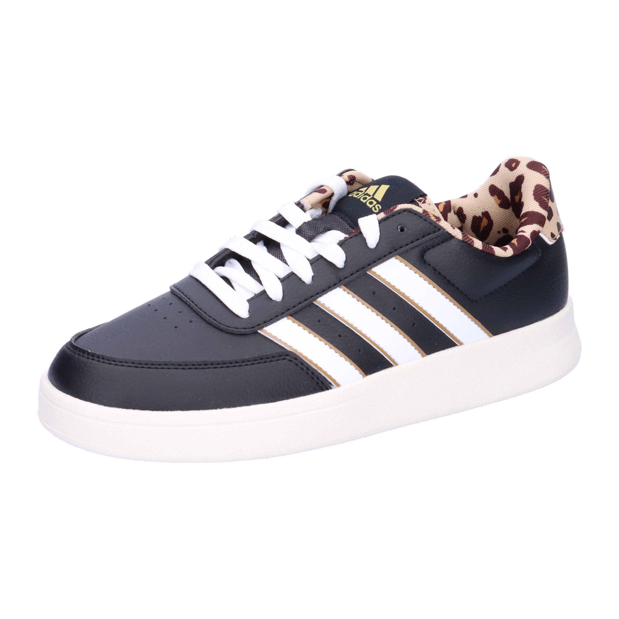 adidas Damen Sneaker BREAKNET 2.0 Sneaker