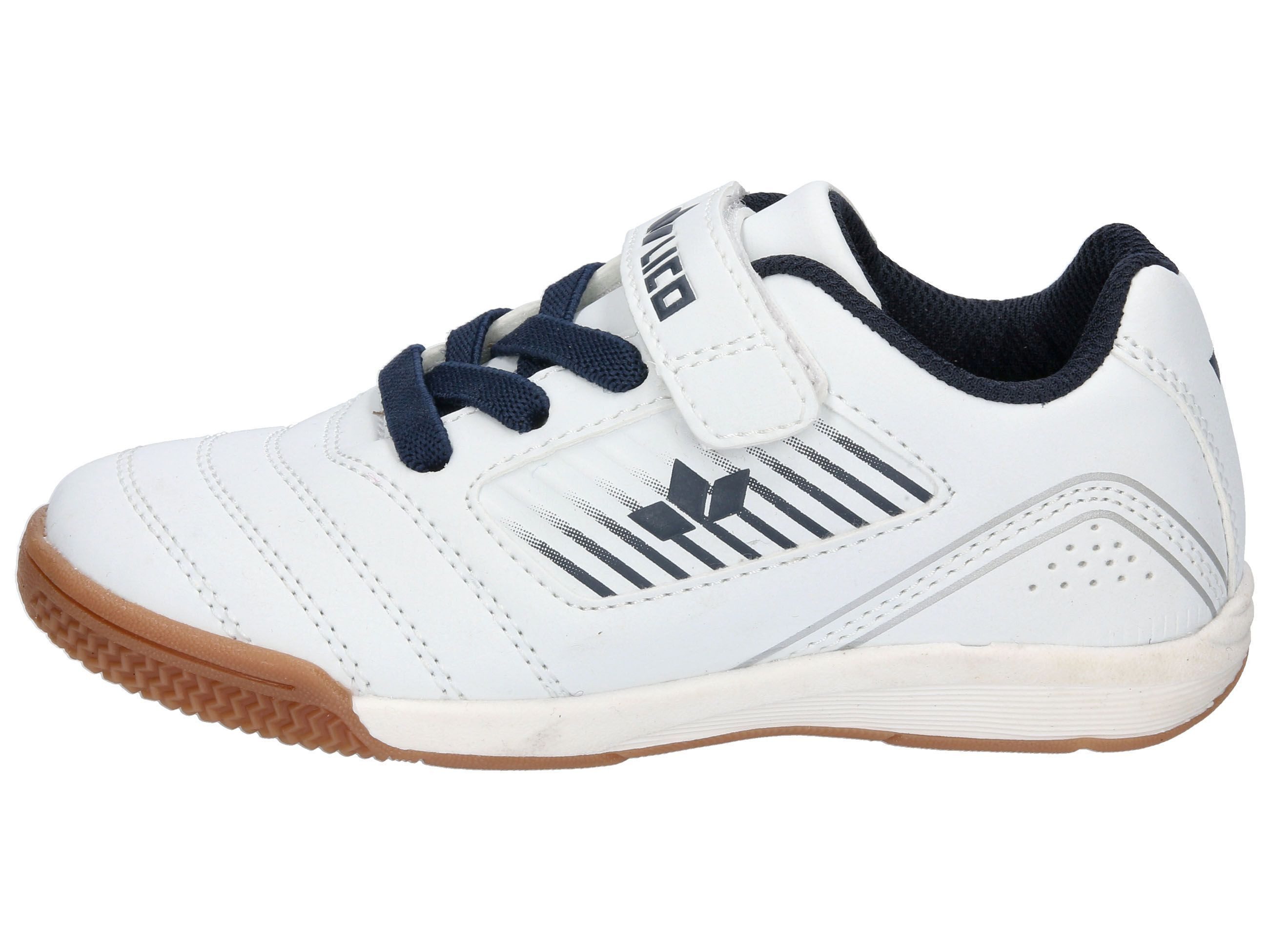 Lico Sportschuh Chaska VS Trainingsschuh – Bild 2 von 5