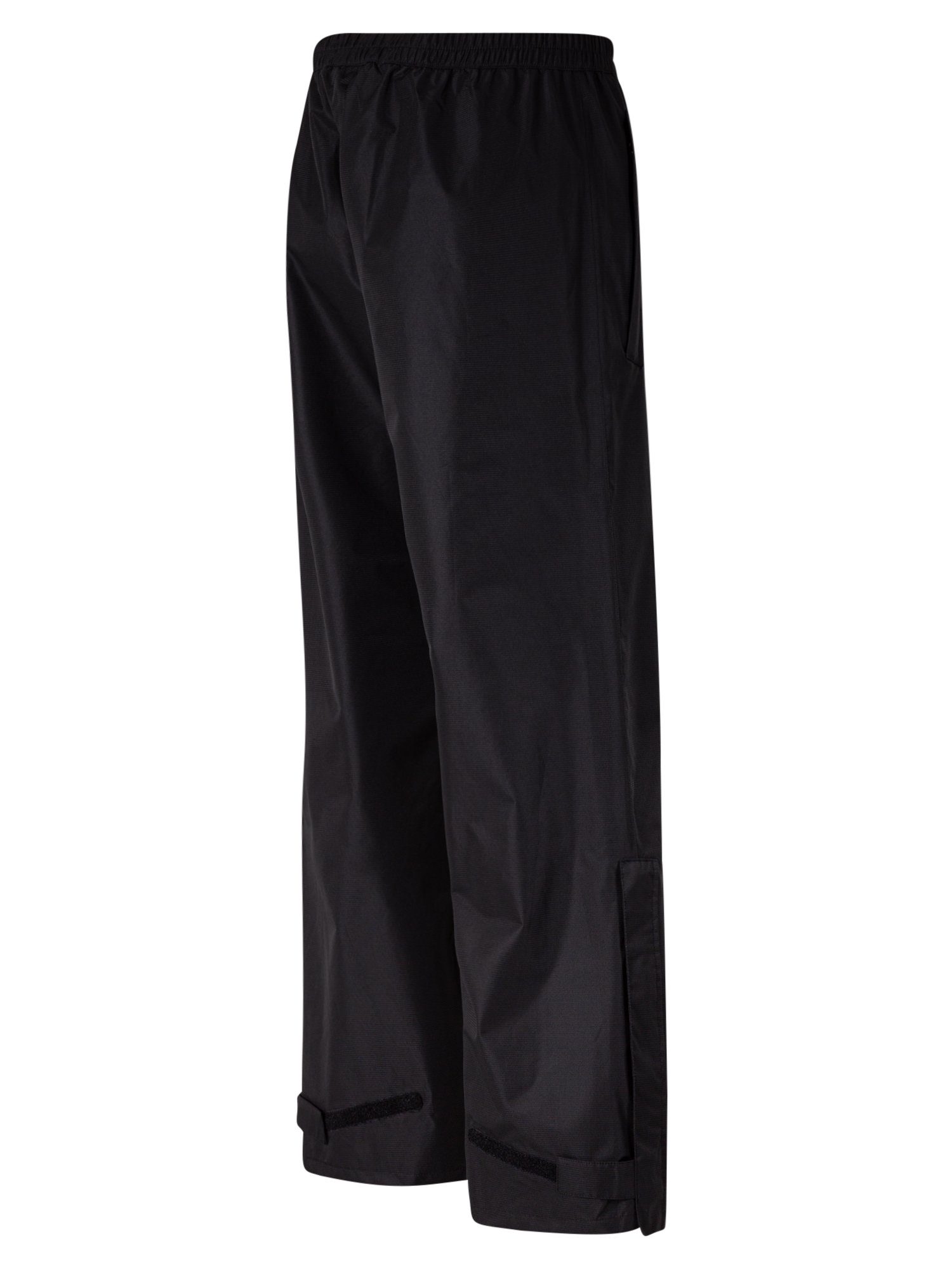 PRO-X ELEMENTS Regenhose MAJOLA integrierte Packtasche