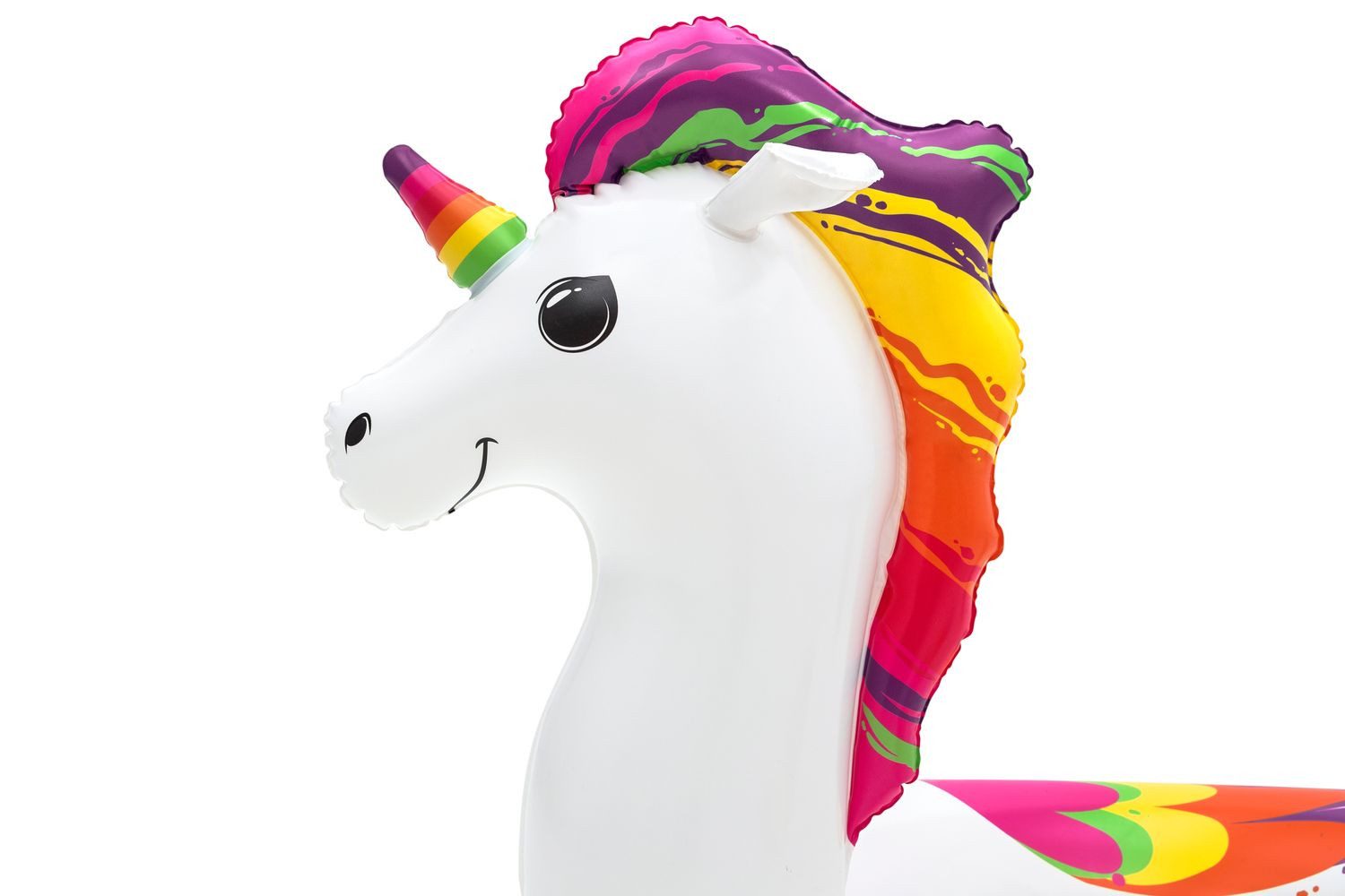 BESTWAY Luftmatratze, (1-St)