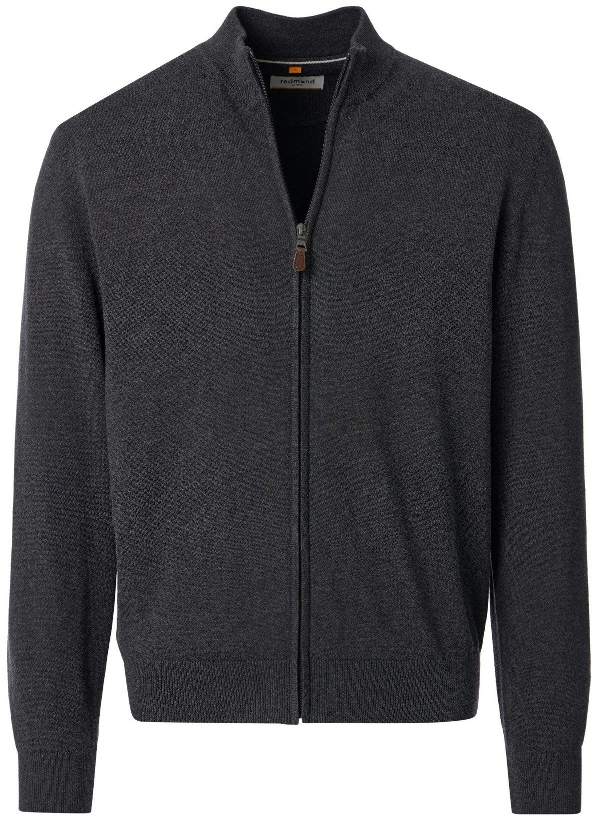 Redmond Cardigan