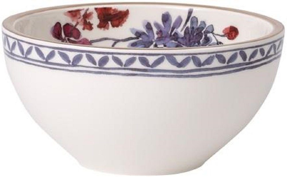 Villeroy & Boch Müslischale