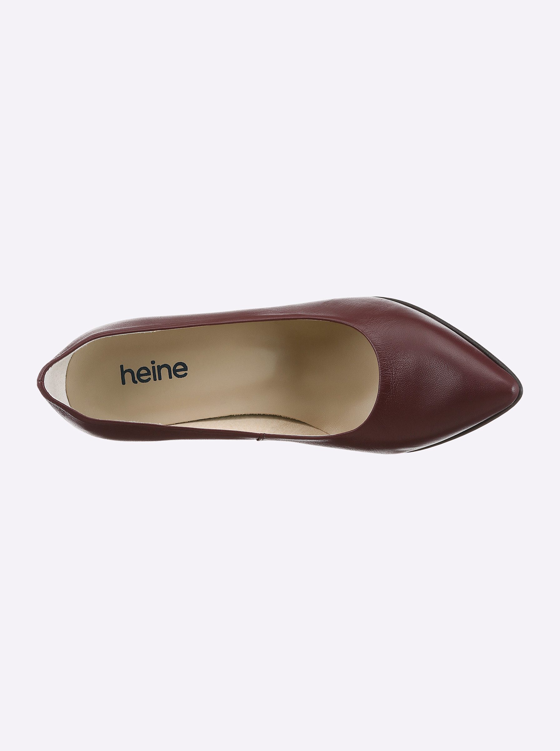 heine Pumps Pumps
