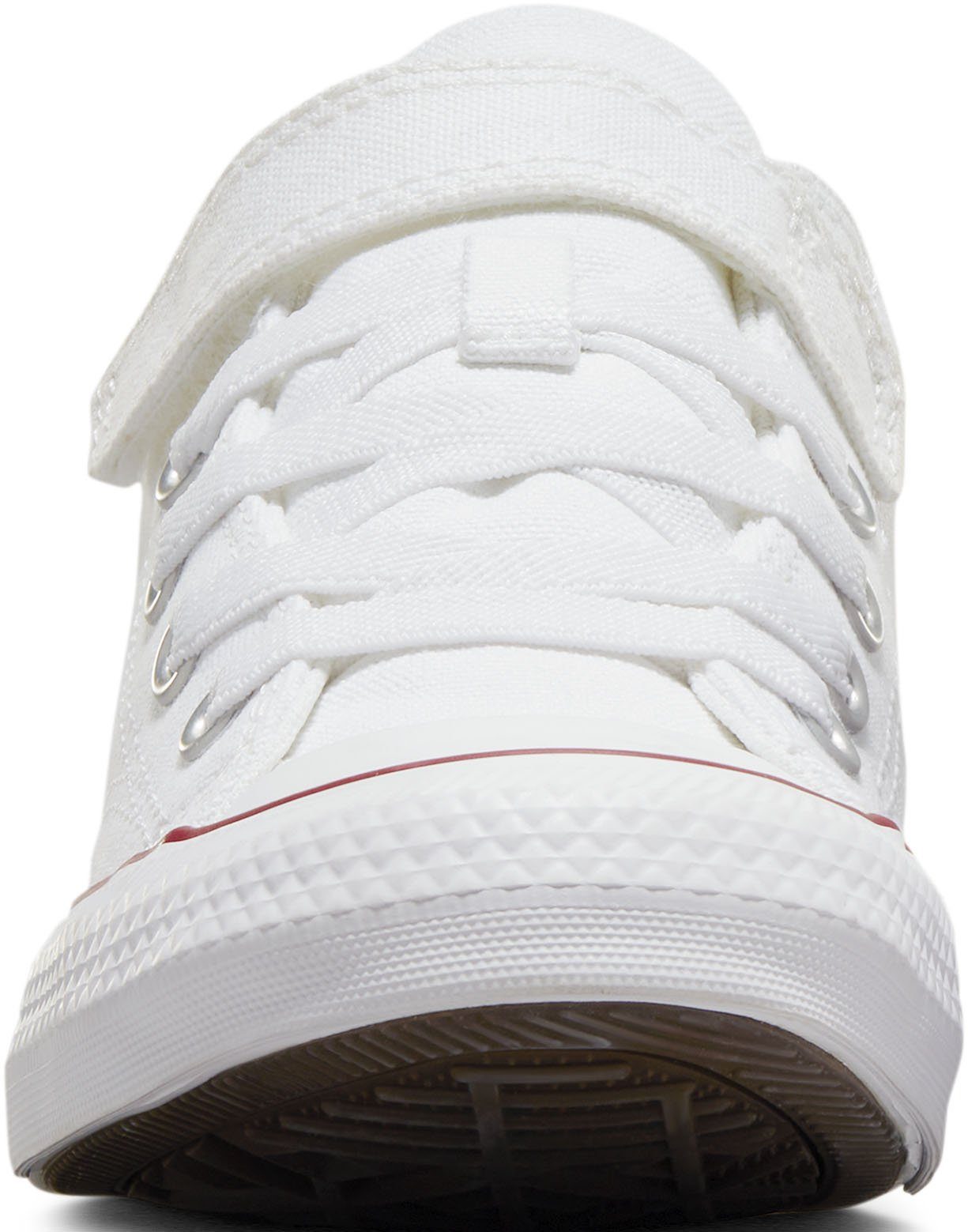 Converse CHUCK TAYLOR ALL STAR MALDEN STREET Sneaker. Reduzierter Preis € 40,99. Unverbindliche Preisempfehlung € 50,00