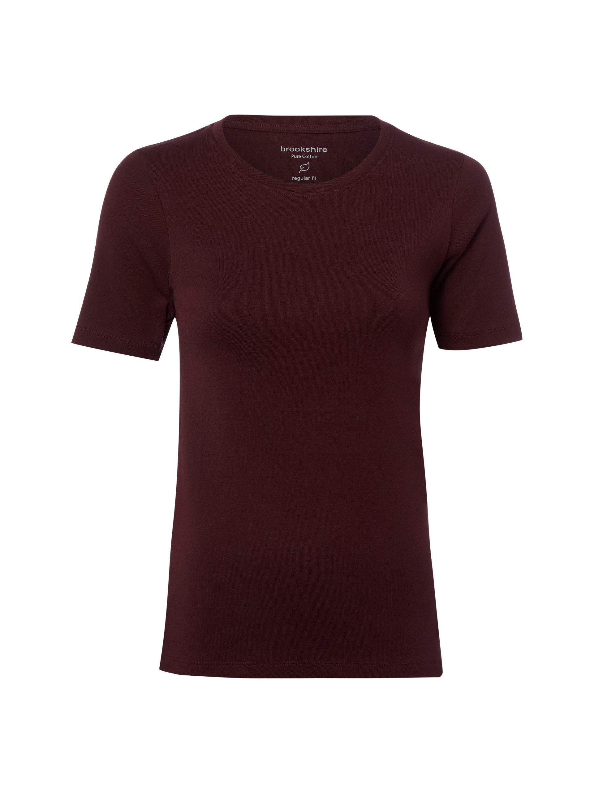 brookshire T-Shirt