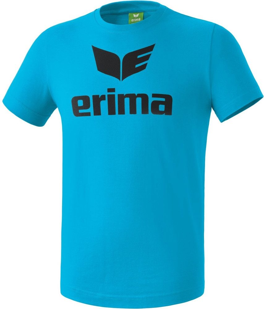 Erima Trainingsshirt Promo T-Shirt