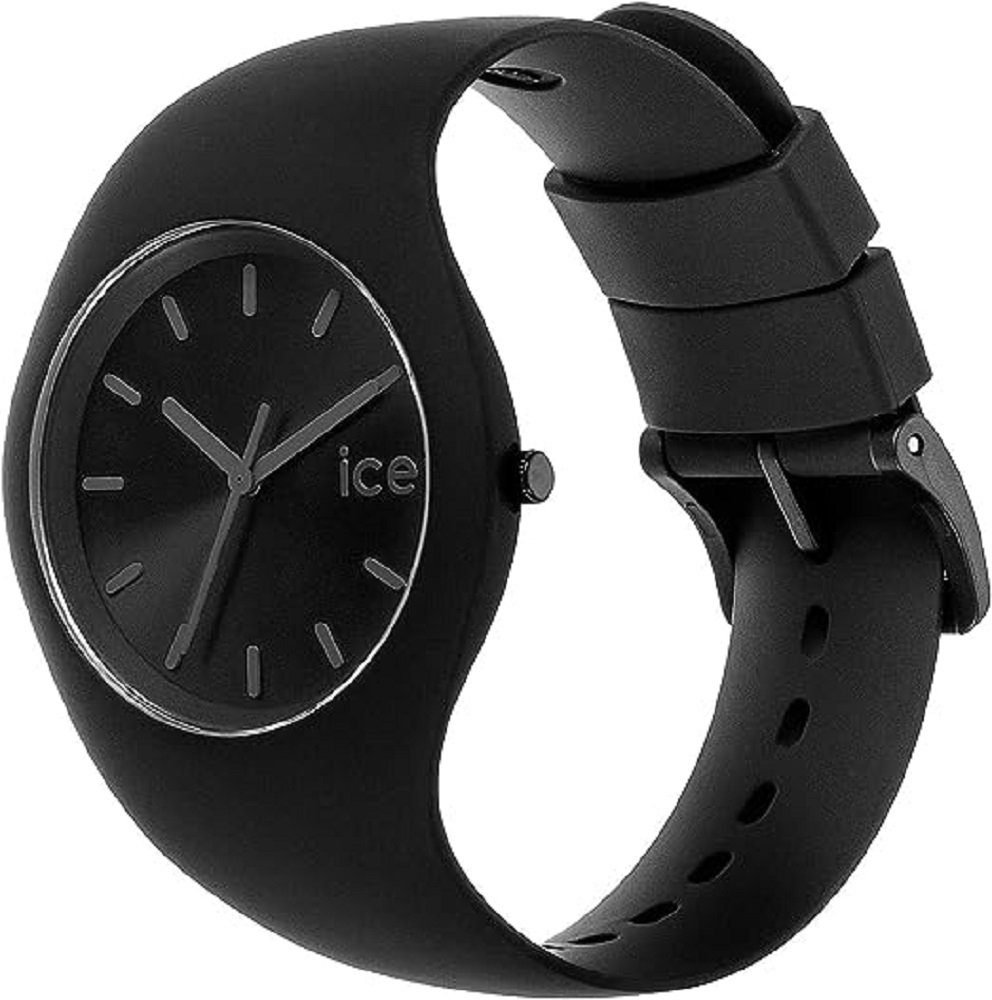 ice-watch Quarzuhr Ice-Watch - ICE colour günstig online kaufen