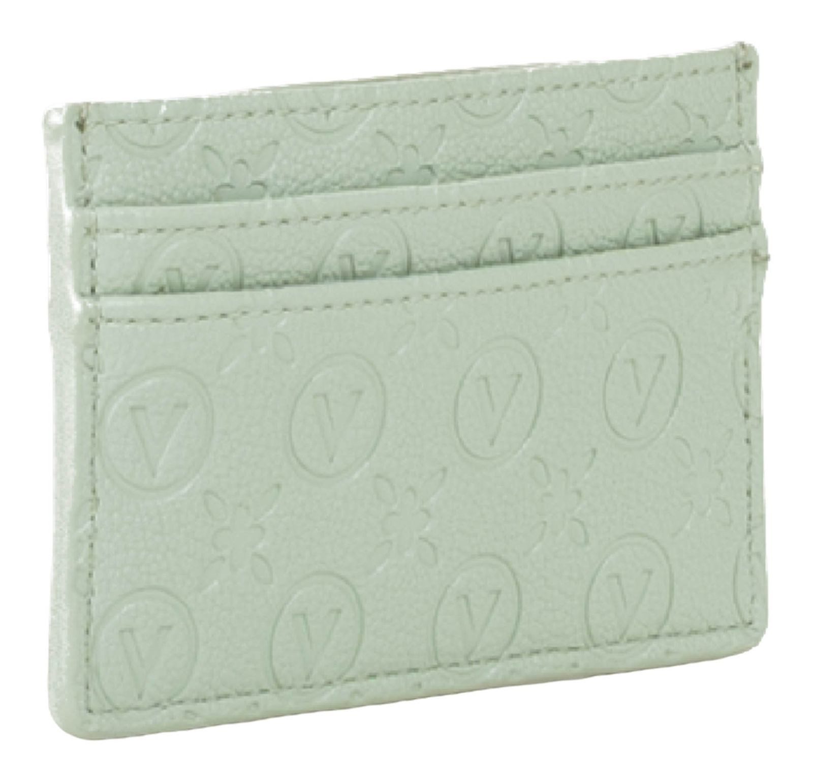 VALENTINO BAGS Kartenetui Credit Card Case
