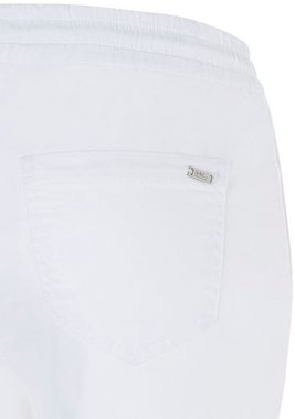 MAC Bequeme Jeans