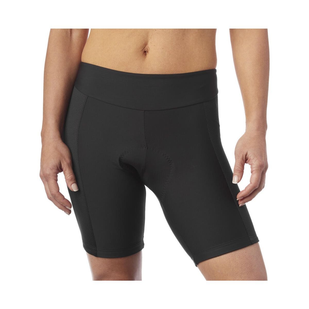 Giro Fahrradhose W ARC Short Liner