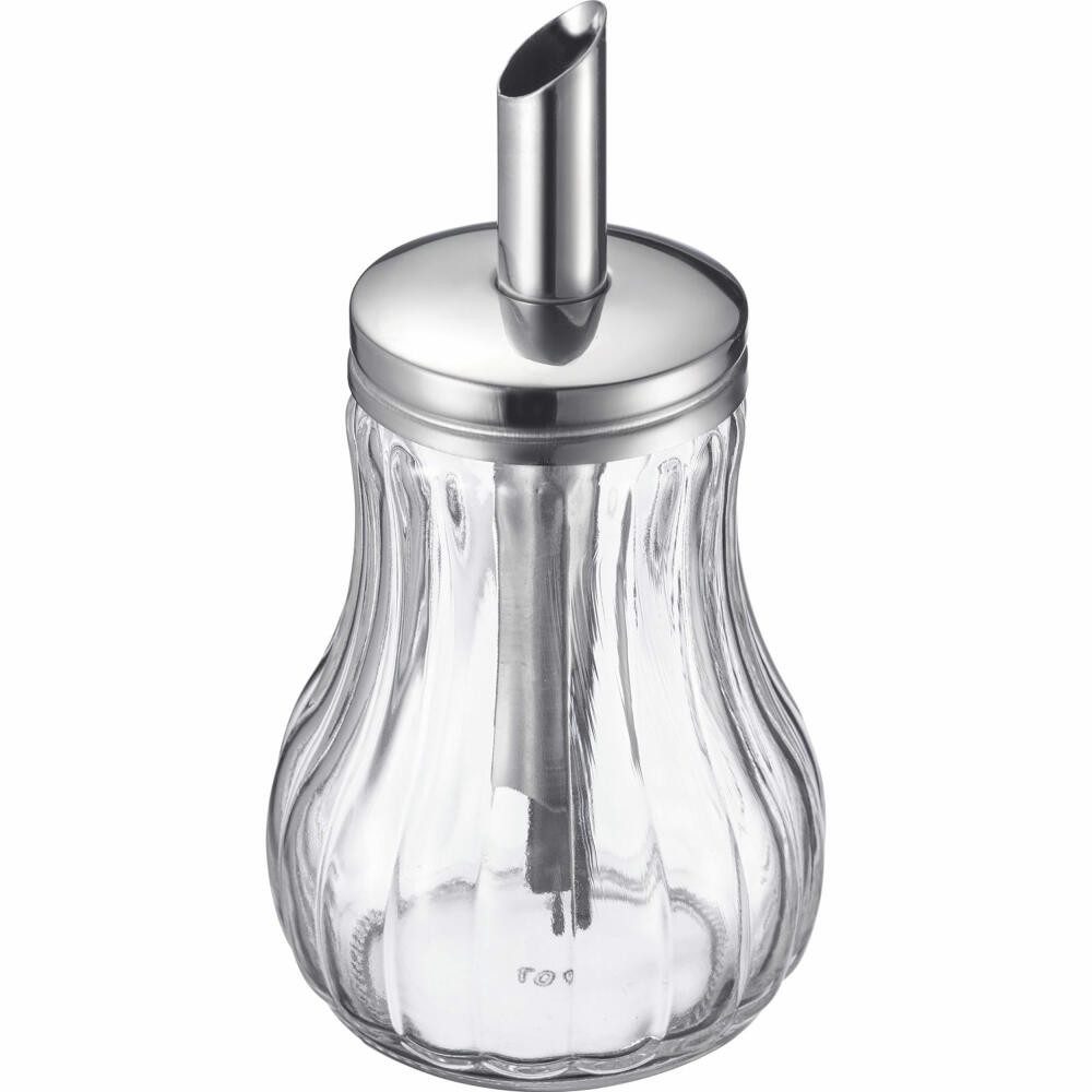 WESTMARK Zuckerstreuer »Berlin« Dosierer