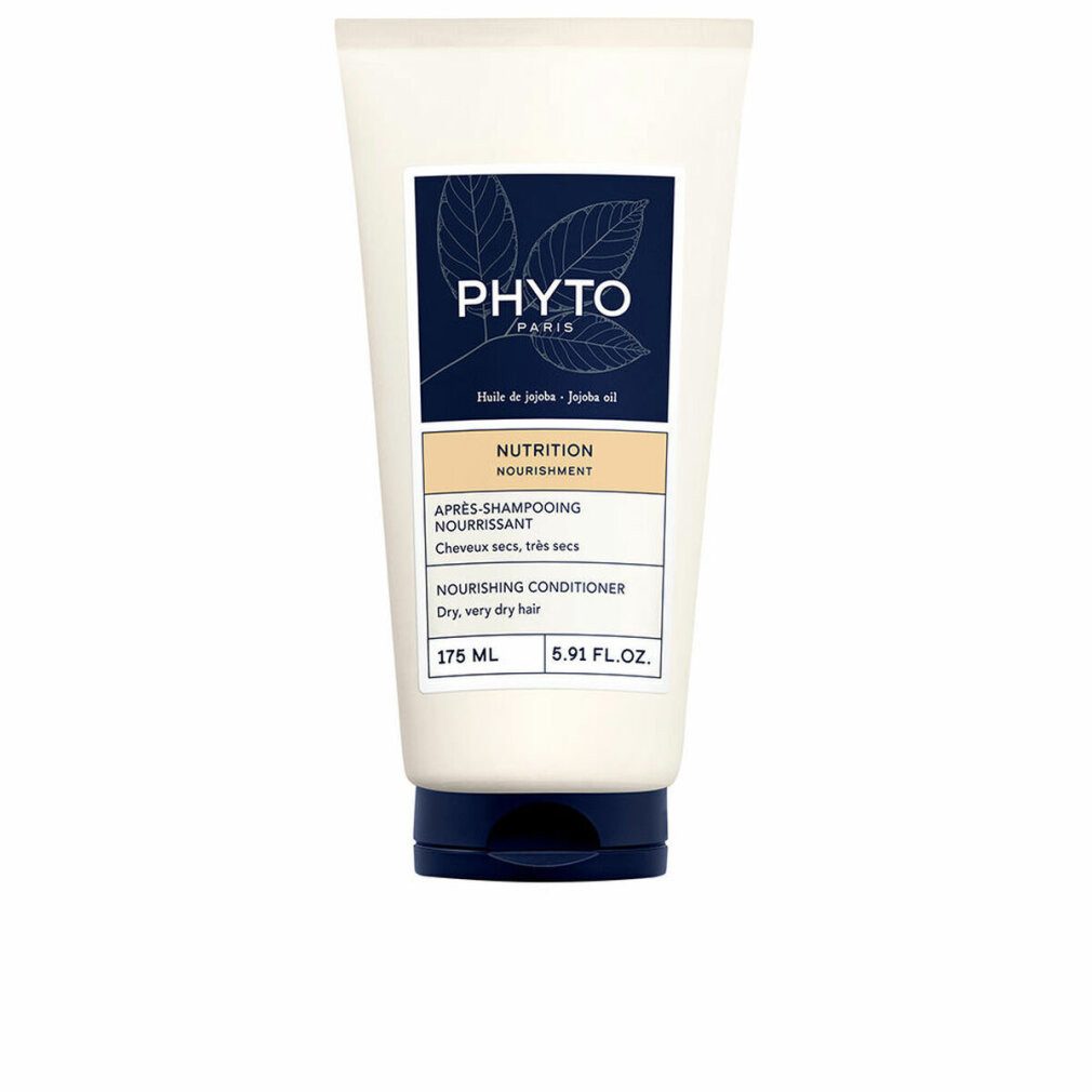 Phyto Paris Haarspülung NUTRITION conditioner 175ml