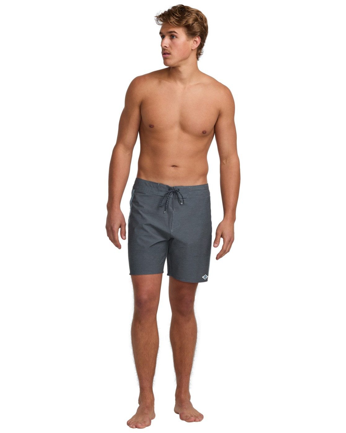 Billabong Boardshorts Kirra günstig online kaufen