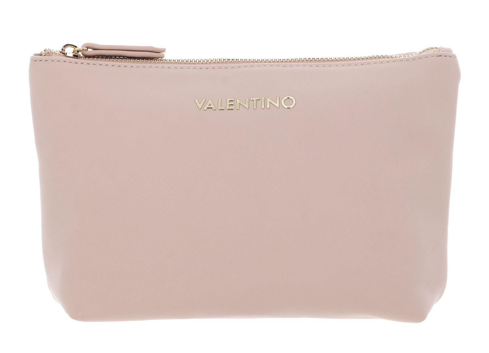 VALENTINO BAGS Kulturbeutel Soft Cosmetic Case günstig online kaufen